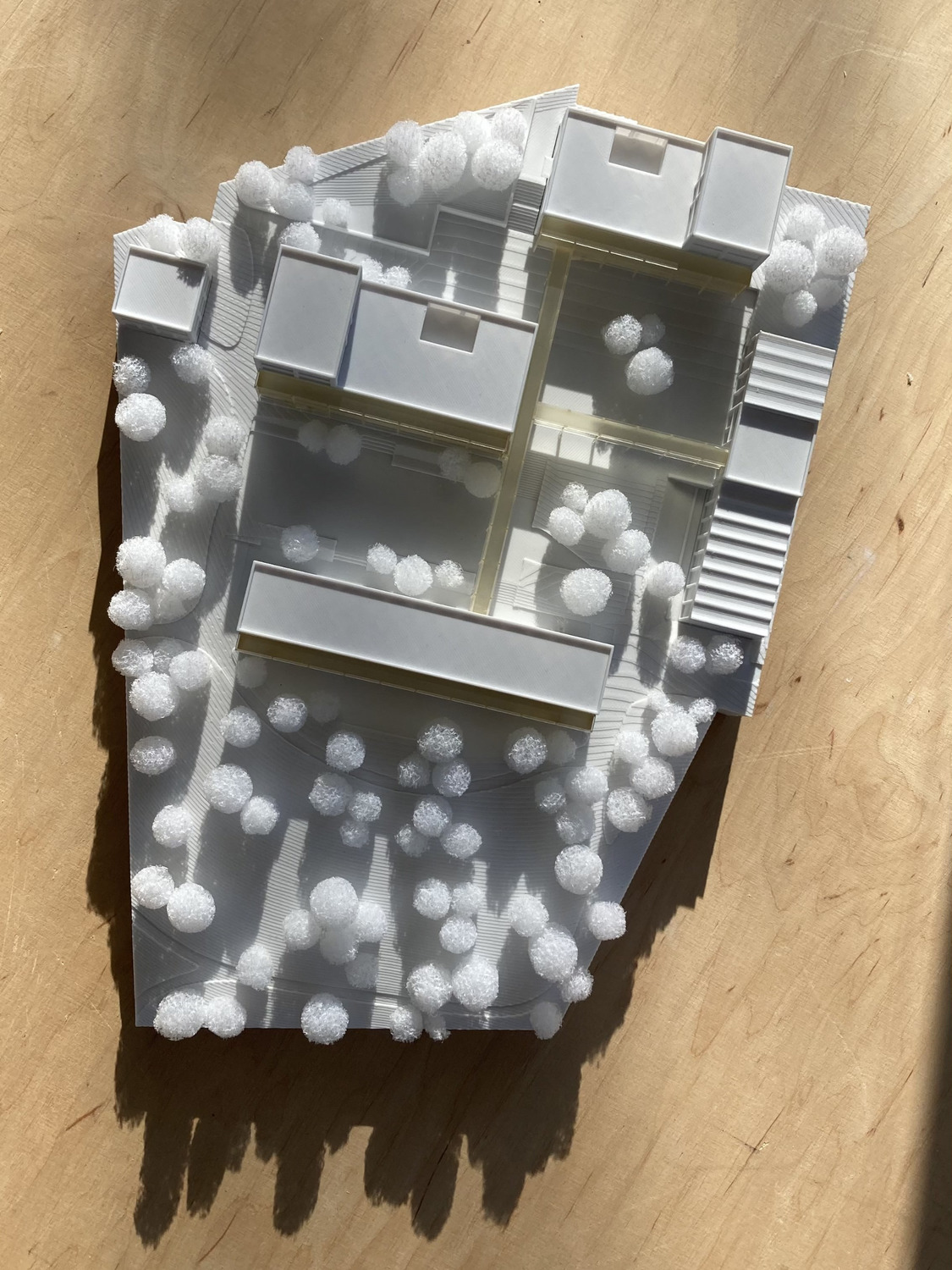 Transformační centrum Ústeckého kraje