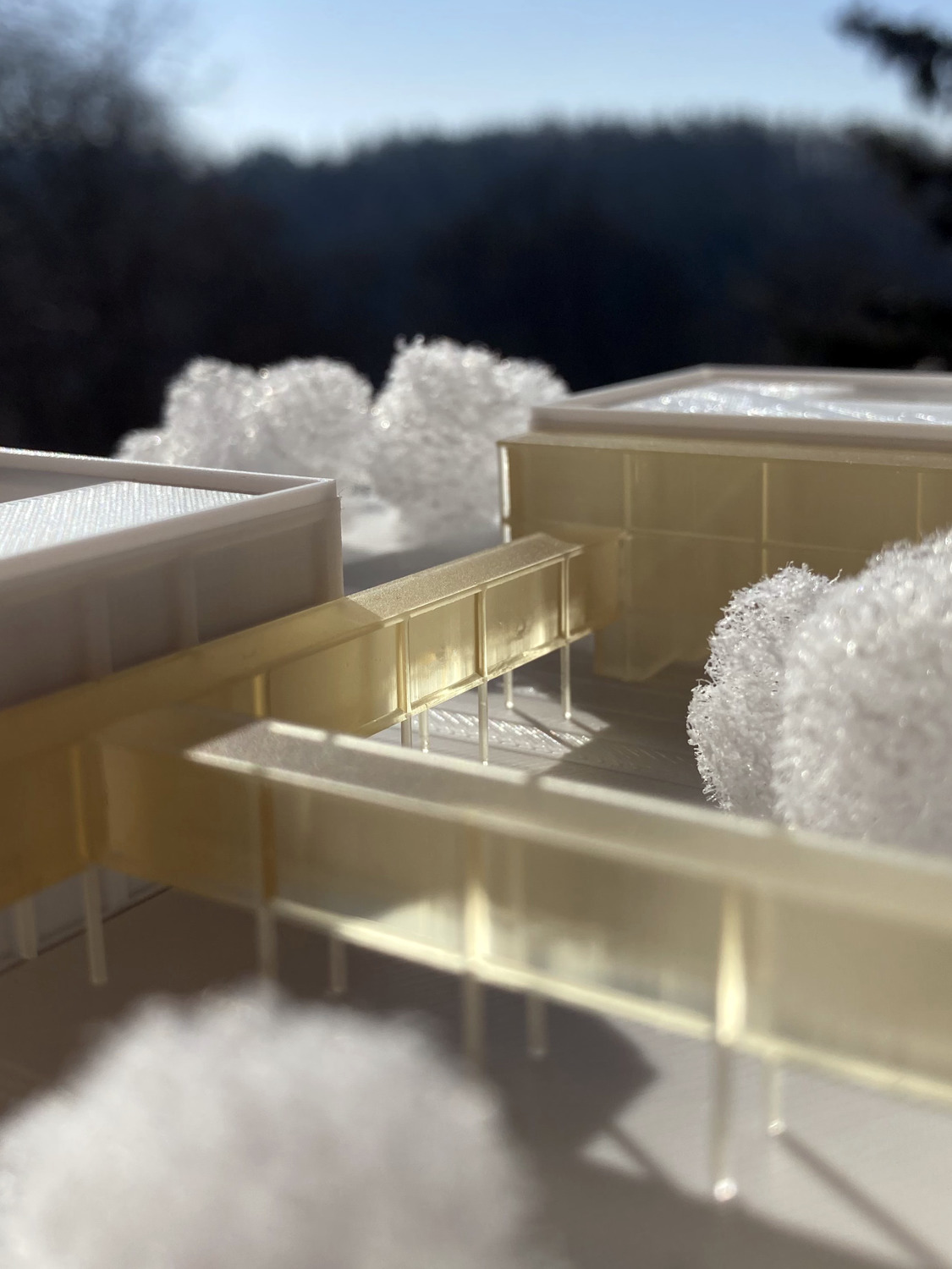 Transformační centrum Ústeckého kraje