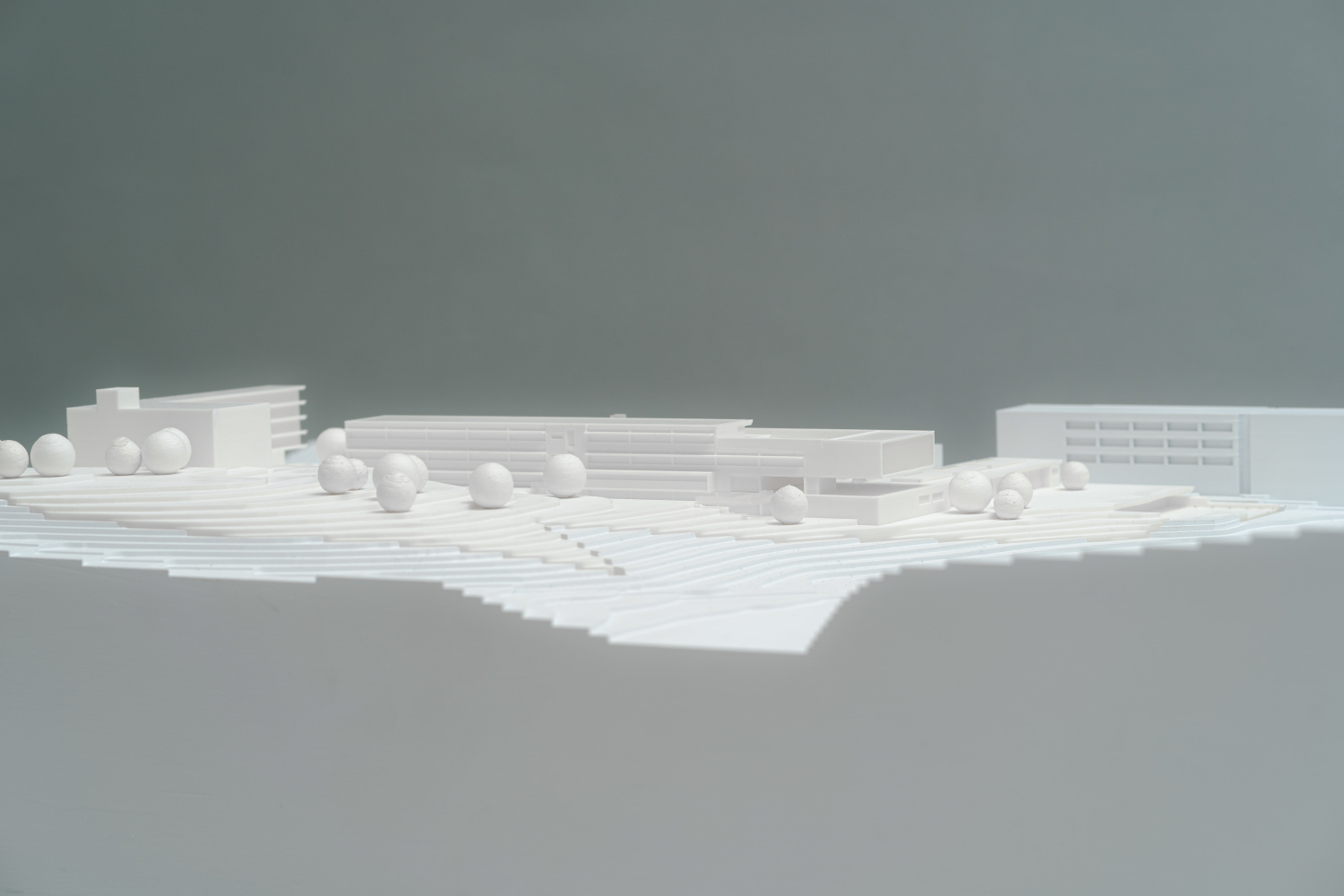 Střední zdravotnická škola s rozšířením Střední odborné školy v Liberci