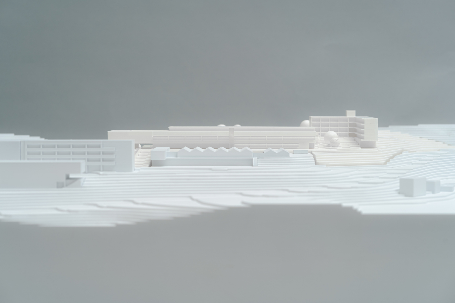 Střední zdravotnická škola s rozšířením Střední odborné školy v Liberci