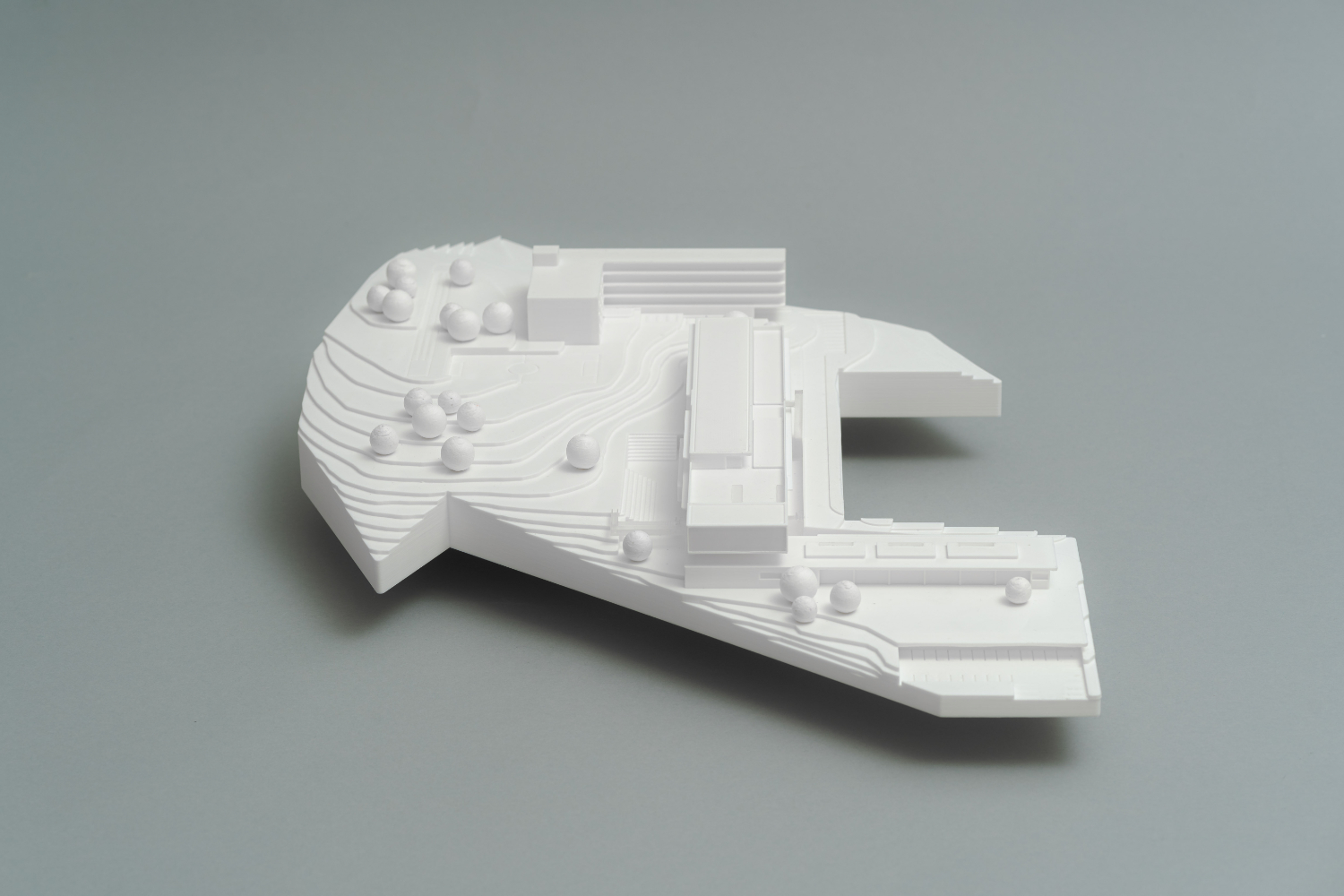 Střední zdravotnická škola s rozšířením Střední odborné školy v Liberci