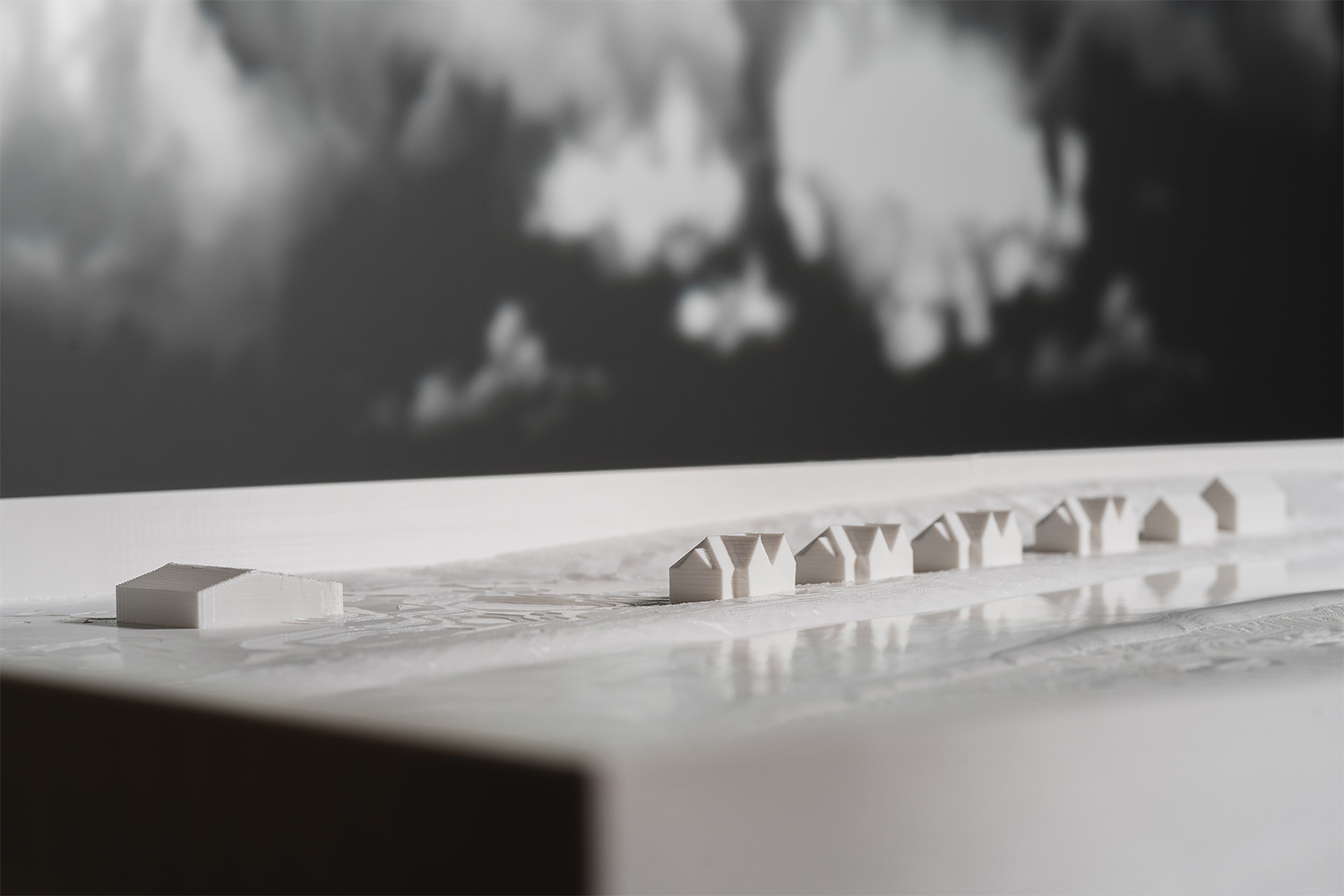 Povodňová připravenost